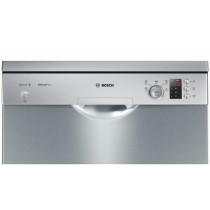 Lave-vaisselle BOSCH SMS25AI05E 60 cm