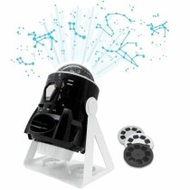 Science Game Lexibook Planetarium Projector