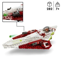 Playset Lego Star Wars Space Ship