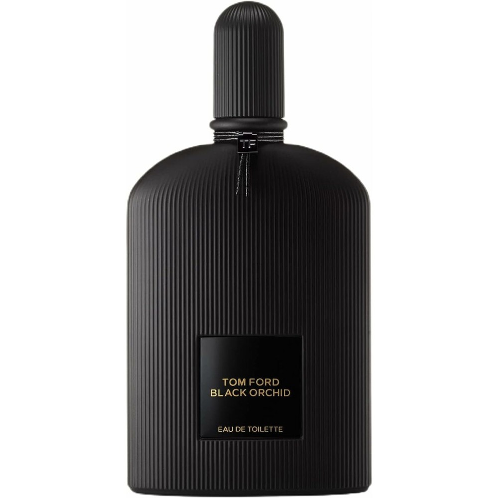 Parfum Femme Tom Ford EDT 100 ml