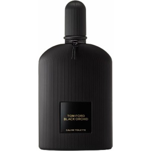 Women's Perfume Tom Ford EDT 100 ml