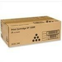 Toner Ricoh 406837 Black