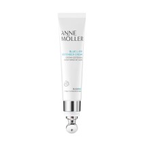 Crème visage Blockâge Anne Möller