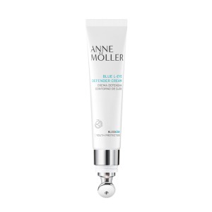 Crème visage Blockâge Anne Möller