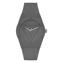 Damenuhr Guess W0979L7-NA (Ø 42 mm)