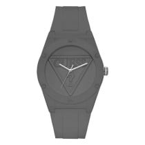 Montre Femme Guess W0979L7-NA (Ø 42 mm)