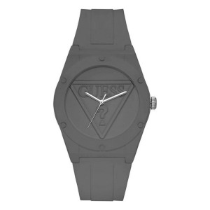 Ladies' Watch Guess W0979L7-NA (Ø 42 mm)