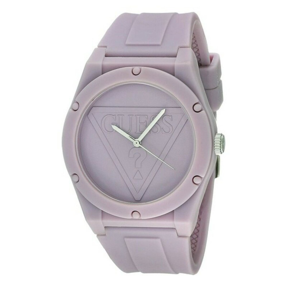 Montre Femme Guess W0979L8-NA (Ø 42 mm)