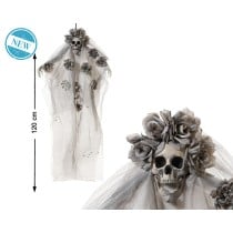 Halloween Decorations Skeleton 120 cm