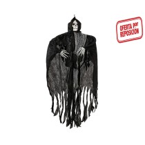 Halloween Decorations Skeleton 140 cm