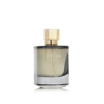 Parfum Homme Zimaya Impulse Oud EDP 100 ml