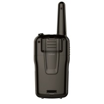 Walkie-Talkie Lexibook TW58