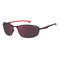 Lunettes de soleil Homme Carrera CARDUC-006-S-OITG4AO Ø 64 mm