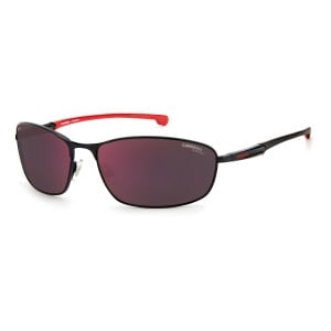 Herrensonnenbrille Carrera CARDUC-006-S-OITG4AO Ø 64 mm