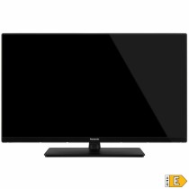 Television Panasonic TS32N30AEZ HD 32" LED