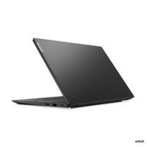 Ordinateur Portable Lenovo 82YU00TQSP AMD Ryzen 5 7520U 8 GB RAM 512 GB SSD Espagnol Qwerty