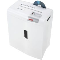 Paper Shredder Hsm 1046111