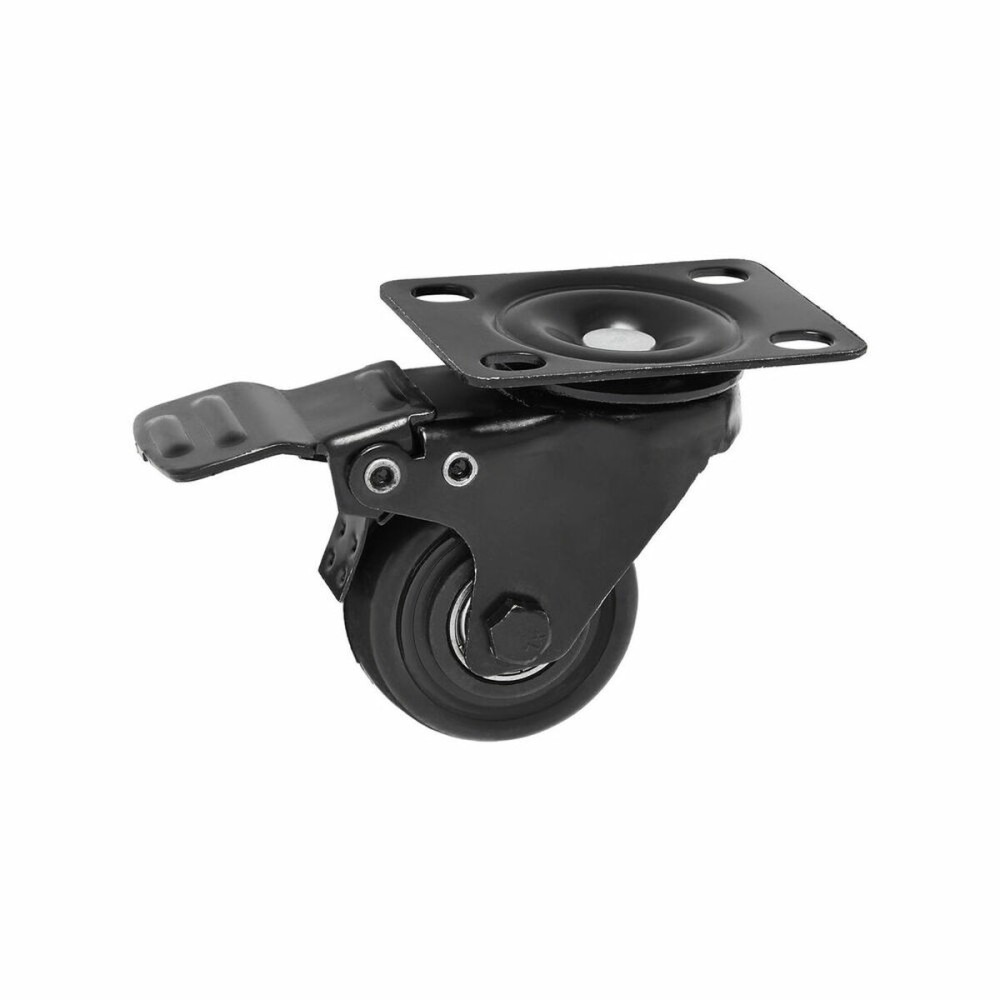 Zubehör V7 RM4CASTERS-1E Rueda