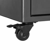 Accessoire V7 RM4CASTERS-1E Rueda