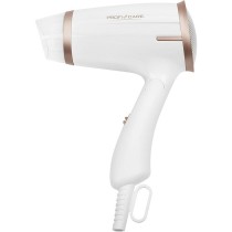 Sèche-cheveux ProfiCare PC-HT 3009 Blanc Champagne Imprimé 1400 W