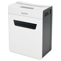 Paper Shredder Leitz 80910000 14 L