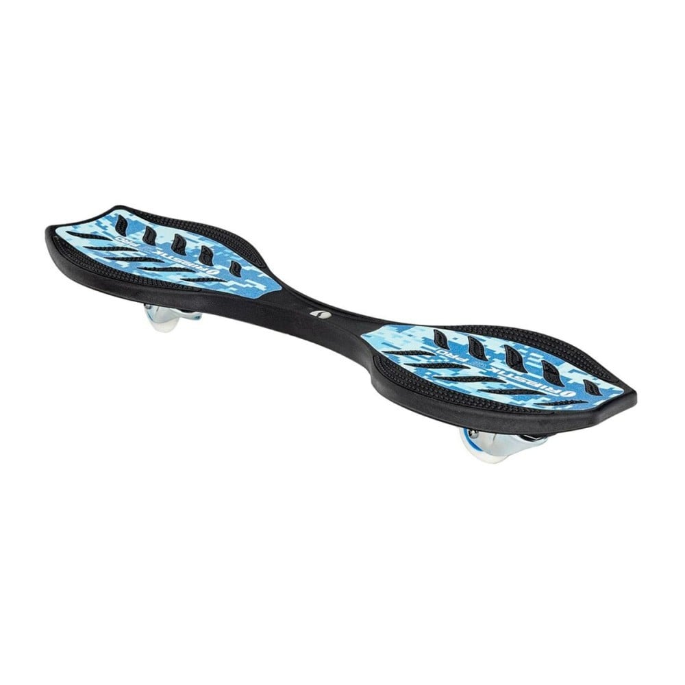 Skate Razor 15073303 Schwarz 35 cm