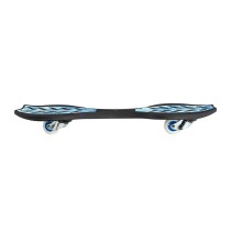 Skate Razor 15073303 Schwarz 35 cm