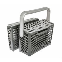 Basket Electrolux E4DHCB01