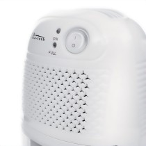 Dehumidifier Media Tech MT6529 23 W