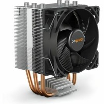 CPU Fan Be Quiet! BK030