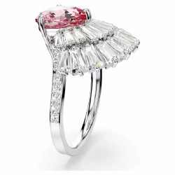 Ladies' Ring Swarovski 5683034