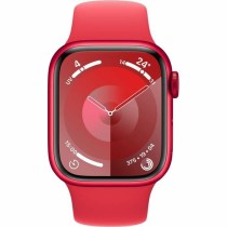 Smartwatch Apple Series 9 Rot 41 mm