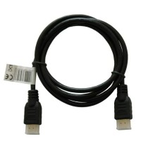 Câble HDMI Savio CL-38 15 m