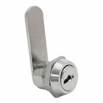 Lock IFAM 111 F nickel Furniture