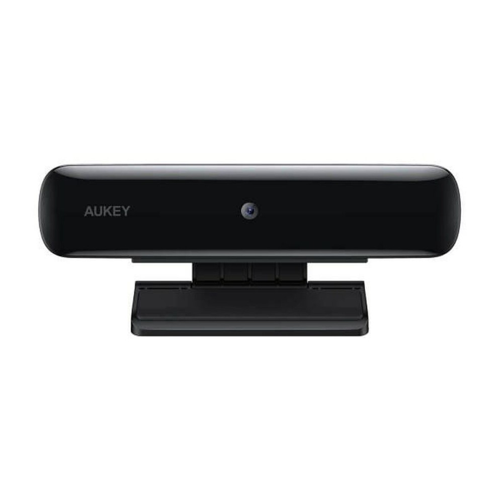 Webcam Aukey PC-W1 (1)