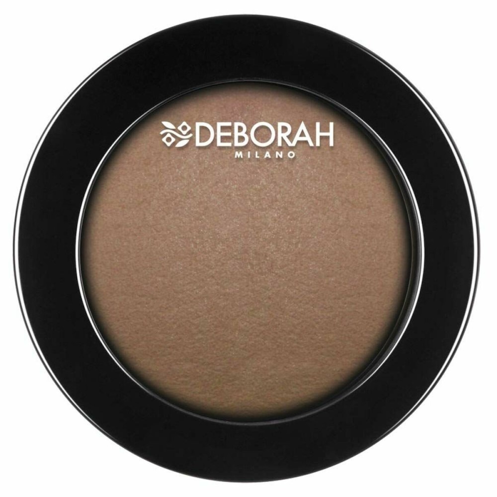 Blush Deborah 8009518140590 5 ml