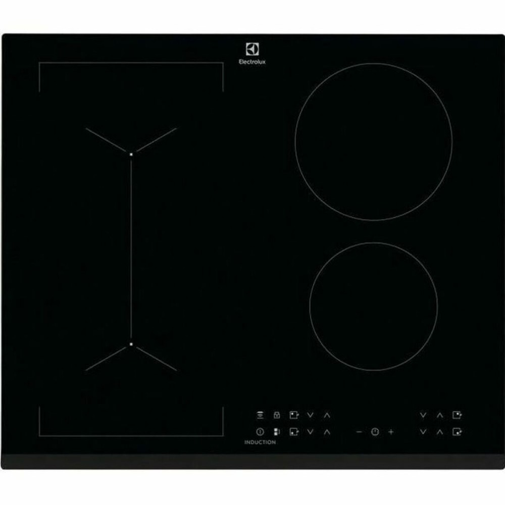 Induktionskochfeld Electrolux LIV6343 59 cm 7350 W