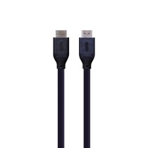 HDMI Cable GEMBIRD CC-HDMI8K-3M Black 3 m 8K Ultra HD Male Plug/Male Plug