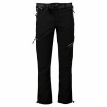 Long Sports Trousers Joluvi Topaz M