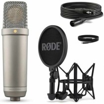 Mikrofon Rode Microphones NT1-A 5th Gen