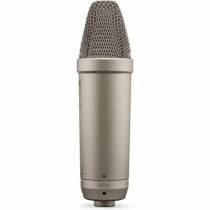 Mikrofon Rode Microphones NT1-A 5th Gen