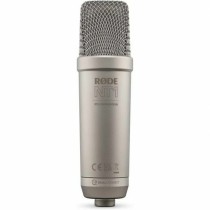 Mikrofon Rode Microphones NT1-A 5th Gen