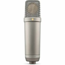 Mikrofon Rode Microphones NT1-A 5th Gen