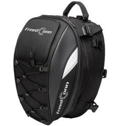 Camera Case Freedconn ZC099 37L