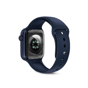 Smartwatch KSIX Urban 4 mini