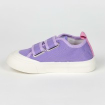 Kinder Sportschuhe Gabby's Dollhouse Lila