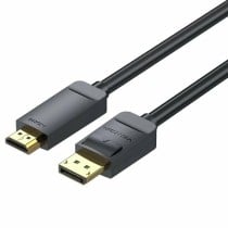 Câble HDMI Vention HAGBJ 5 m