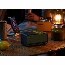 Portable Bluetooth Speakers Edifier MP230  Brown 20 W