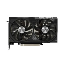 Graphics card Gigabyte WINDFORCE 2X OC V2 GEFORCE RTX 4070 12 GB GDDR6