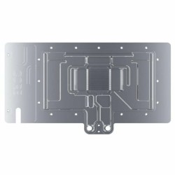 Flüssigkühlungs-Kit Alphacool 9238256